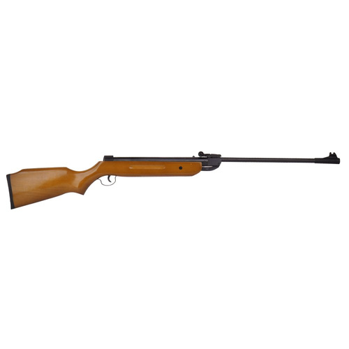 TSS Fortune - Klassisch Luftgewehr B2-4 - 4,5 mm - B24TG