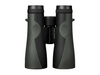 Vortex Optics - Crossfire HD 10x50 Fernglas - CF-4313