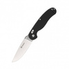 Ganzo - Klappmesser EDC D727M-BK - G-Lock - D727M-BK
