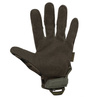 Mechanix Wear - Taktische Handschuhe Original - Wz. 93 - PA-MG-77