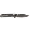 Kershaw - Klappmesser EDC Iridium - D2 - Grau - 2038