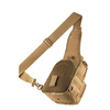M-Tac - City Patrol Sling Pack - Coyote - MTC-098-4-TN