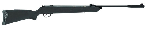 Hatsan - Mod 125 Sport Vortex Air Rifle