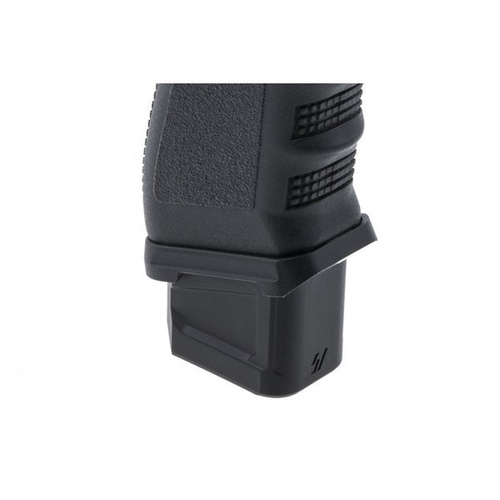 Strike Industries - G3 MagWell für Glock 17/22/31/34 Gen3 - SI-G3-MagWell-17