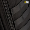 M-Tac - Large Assault Pack - 36L - Schwarz - 10334002