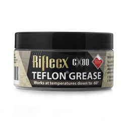 RifleCX - Teflon-Fett - 100 ml - 48352