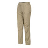 Helikon - Women's UTP® (Urban Tactical Pants®) - Ripstop - Khaki - SP-UTW-PR-13