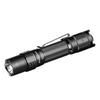 Fenix - PD35R LED-Taschenlampe - 1700 lm - Schwarz - 039-539
