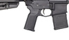 Magpul - MOE-K2® Grip für AR-15 / M4 - Schwarz - MAG522