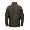 Helikon - Jacke Covert M65 - Taiga Green / Black - KU-C65-DC-0901A