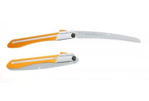 Silky - Gomboy Curve Klappbare Säge für die Holzbearbeitung - 300-8 - KSI571730