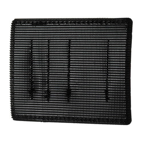 M-Tac - Modular Insert - Klein - 3 Sektionen - Schwarz - 10197002