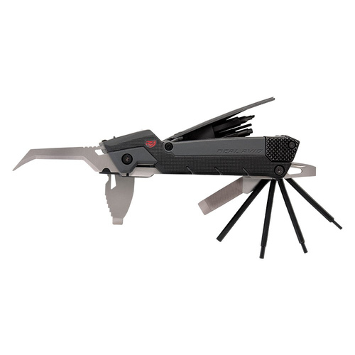 Real Avid - Wartung Multitool Gun Tool Pro - AVGTPRO
