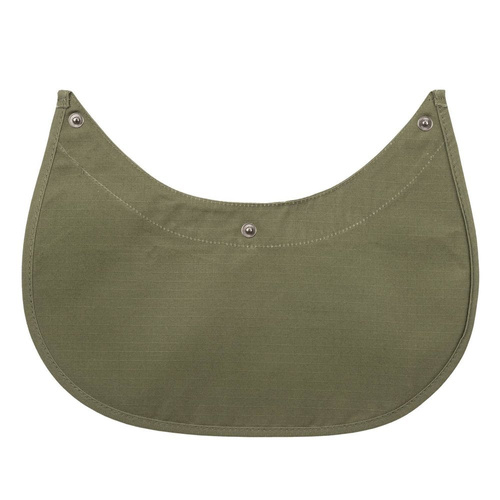 Helikon - Boonie Hat mit Überzug - PolyCotton Ripstop - Olive Green - KA-BON-PR-02