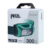 Petzl - Tikkina LED-Stirnlampe - 300 lm - Grün - E060AA02