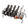 Lockdown - 6-Gun Handgun Rack - 222210