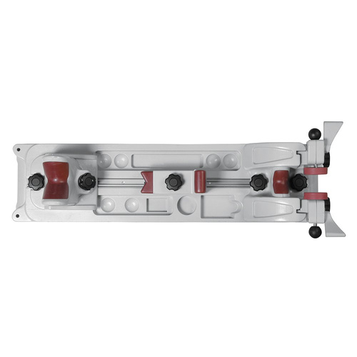 Tipton - Gewehrschraubstock Best Gun Vise - 181181