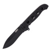 CRKT - M21™ 04 Klappmesser - G10 - M21-04G
