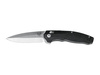 Benchmade - 495 Vector Klappmesser - CPM-S30V - Schwarz - 495