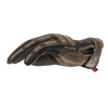 Mechanix - Taktische Handschuhe M-Pact - Braun - MPT-07