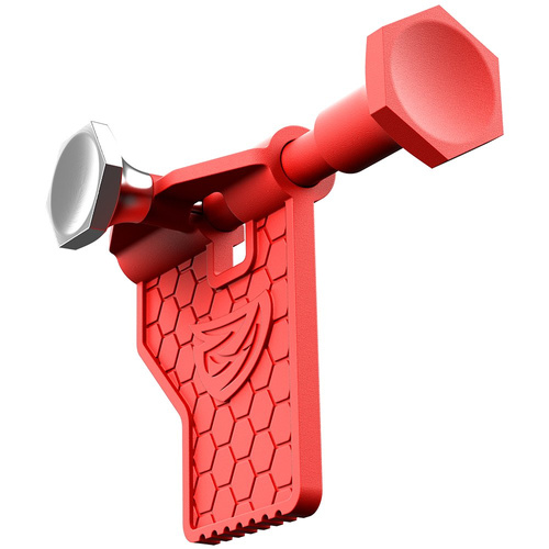 Real Avid - AR-15 Drehzapfen Werkzeug - AVAR15PPT