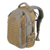 Direct Action - Dragon Egg MkII® Tactisches Rucksack - 25 Liter - Coyote / Urban Grey - BP-DEGG-CD5-UGC