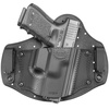 Fobus - Universal IWB Holster - Medium Frame - Rechts - IWBM