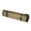 Mil-Tec - Selbstaufblasende Matratze - Standard - Khaki - 14420001