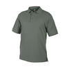 Helikon - Taktisches Poloshirt UTL® - TopCool - Foliage Green - PD-UTL-TC-21