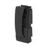 Tasmanian Tiger - SGL PI Mag Pouch MCL Pistol Pouch - Schwarz - 7956.040