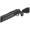Hatsan - Mod 125 Sniper Air Rifle