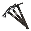 SOG - Tomahawk werfen - 3 Stk. - TH1001-CP