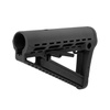 IMI Defense - Delta AR-15 / M4 Stock - Commercial Spec - schwarz - IMI-ZS103