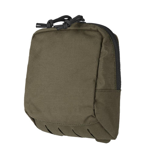 Direct Action - Utility Pouch Small® - Ranger Green - PO-UTSM-CD5-RGR