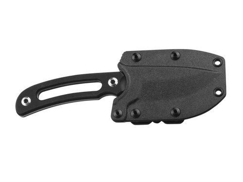 Ruike - Hornet Messer - Schwarz - F815-B