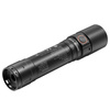 Fenix ​​​​- LED-Taschenlampe mit 2600-mAh-Akku - 280 lm - WF30RE