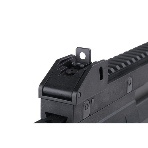 Specna Arms - SA-G12 Karabiner Replik - Elektrische Blow Back