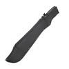 Schrade - Decimate Sawback Machete - 1182528