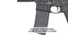 Magpul - PMAG® 30 AR-15 / M4 Magazin - GEN M2™ - MAG571
