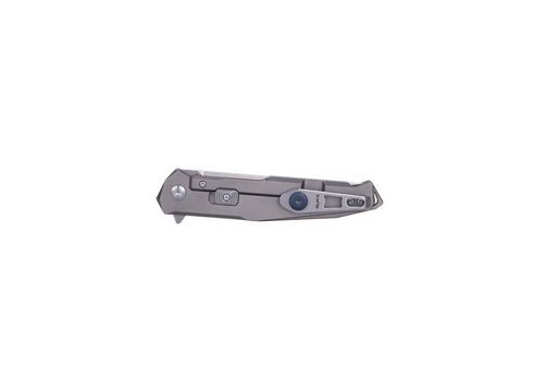Ruike - M108-TZ Klappmesser - 340-035