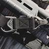 Magpul - MS3® GEN2 Multi-Mission Hebegurt - Coyote - MAG514-COY