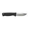 Ganzo - Taktisches Messer G807-BK - 9CR14 - Schwarz - G807-BK