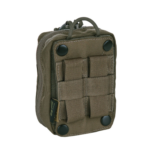 TF-2215 - Kleine medizinische Beutel - Ranger Green- 359557