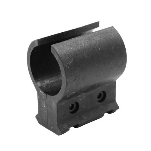 Mantis - Mantis X10 Elite Schießleistung - MT-1004