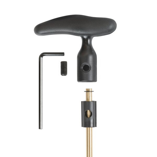 Helikon - Pistolen-Reinigungsset für .45 - CR-S45-CP-01