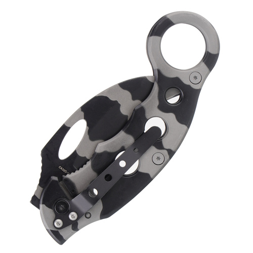 Smith & Wesson - Extreme Ops - CK32C