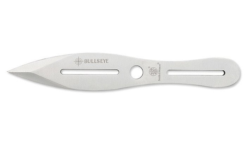 Smith & Wesson - Bullseye Wurfmesser 8'' - 6 Stück - SWTK8CP