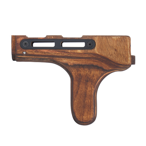 FTCS - "Dong" Handschutz - M-LOK - AKM / AKMS - Nr.6