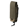 Direct Action - Tac Reload Pouch Pistole MK II - Cordura - Ranger Green - PO-PTT2-CD5-RGR