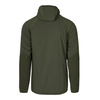 Helikon - Urban Hybrid Softshell® - StormStretch® - Adaptive Green - KU-UHS-NL-12